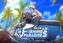 Fishings Paradise